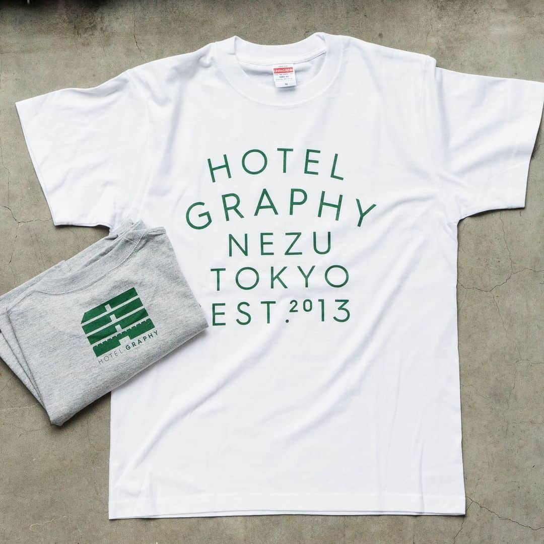 hotelgraphynezuのインスタグラム