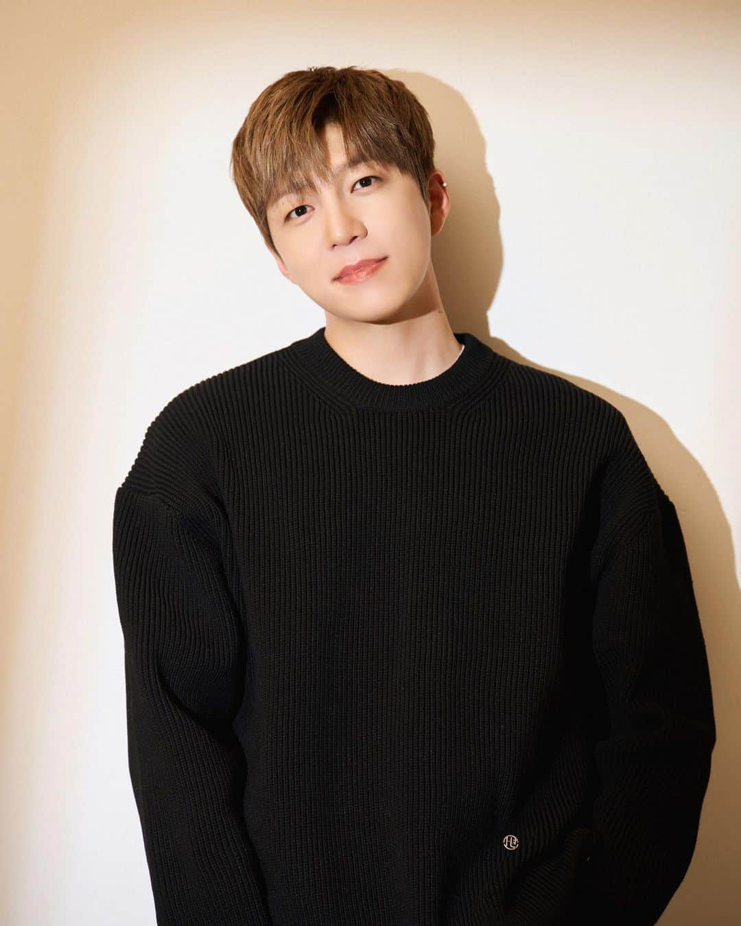 U-KISSさんのインスタグラム写真 - (U-KISSInstagram)「UKISS Profile Photo  #UKISS #유키스 #SOOHYUN #수현」9月22日 18時03分 - ukiss_japanofficial