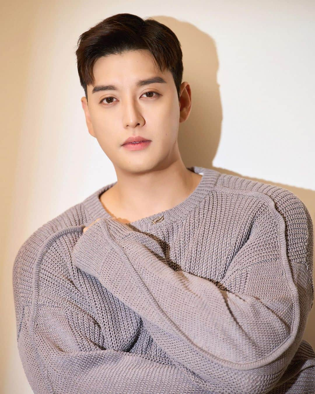 U-KISSさんのインスタグラム写真 - (U-KISSInstagram)「UKISS Profile Photo  #UKISS #유키스 #ELI #일라이」9月22日 18時05分 - ukiss_japanofficial