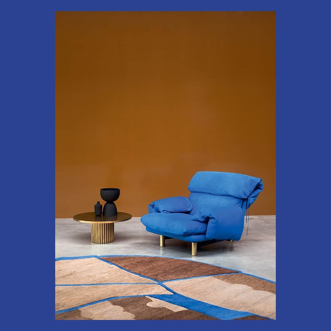 Baxter Japan / バクスター ジャパンのインスタグラム