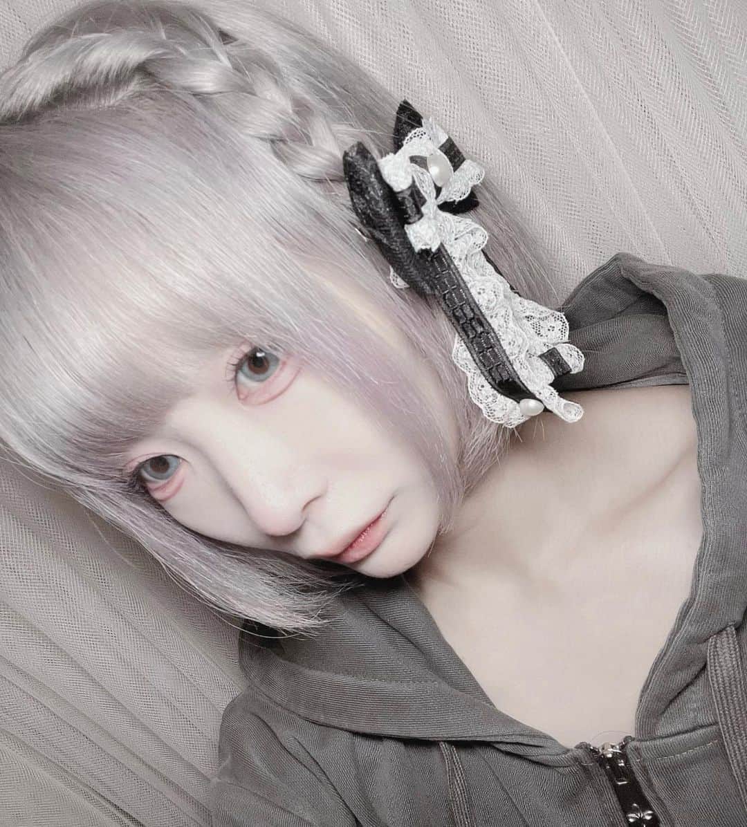 パン・ルナリーフィさんのインスタグラム写真 - (パン・ルナリーフィInstagram)9月22日 18時16分 - pan_pa__pan
