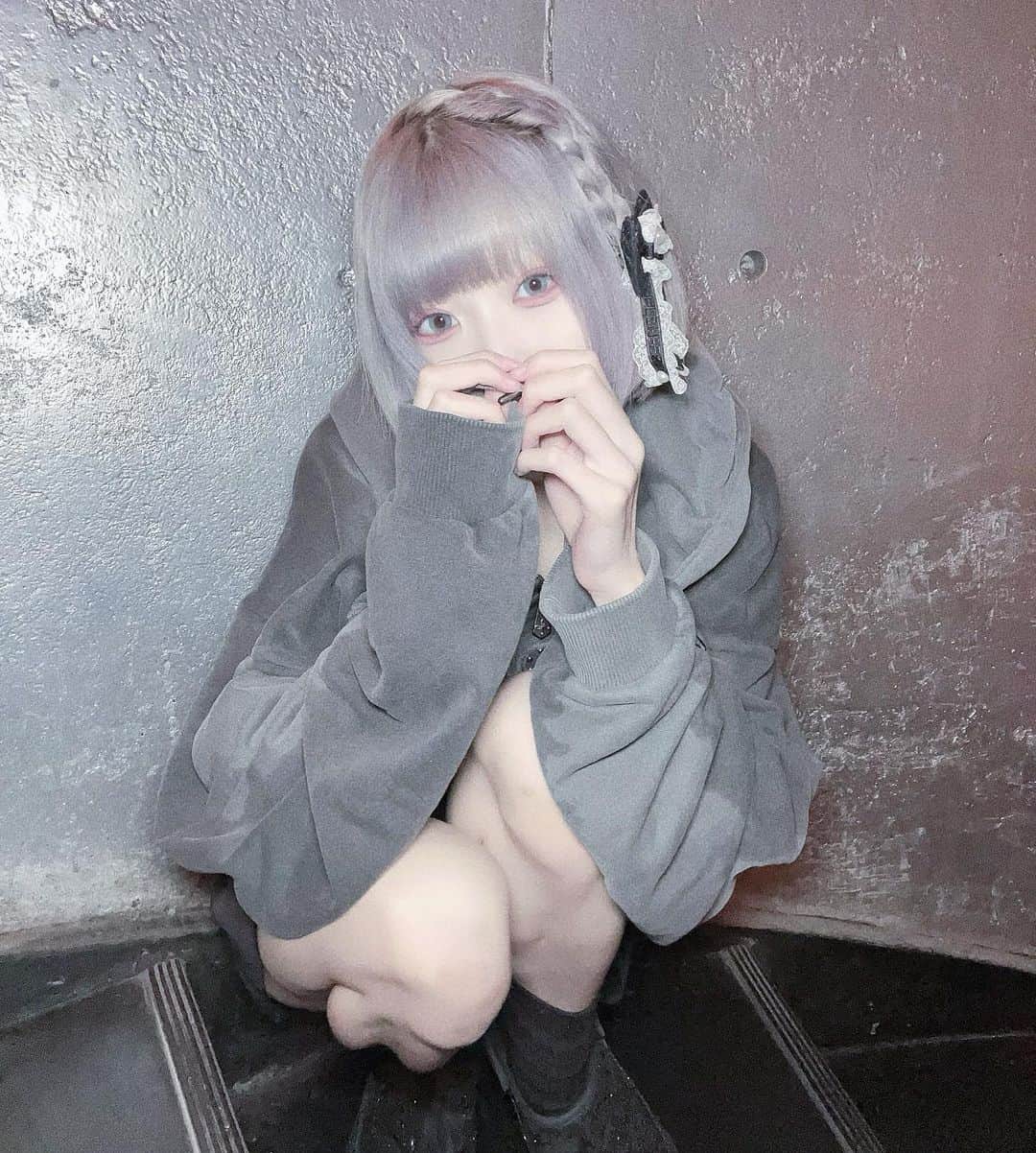 パン・ルナリーフィさんのインスタグラム写真 - (パン・ルナリーフィInstagram)9月22日 18時16分 - pan_pa__pan