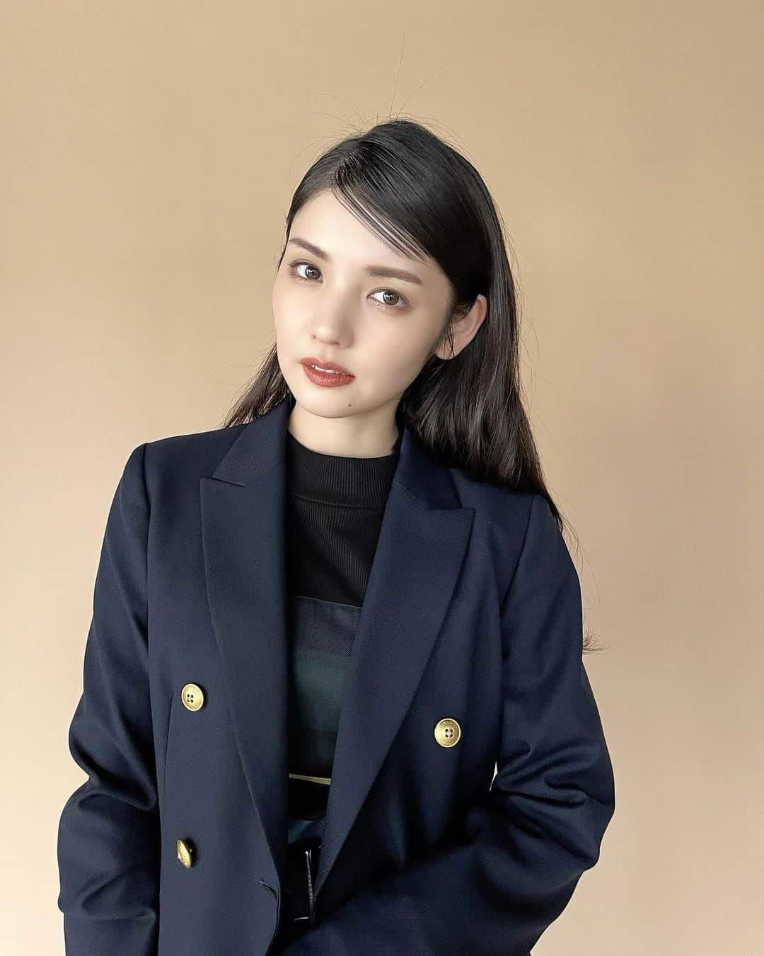 道重さゆみのインスタグラム