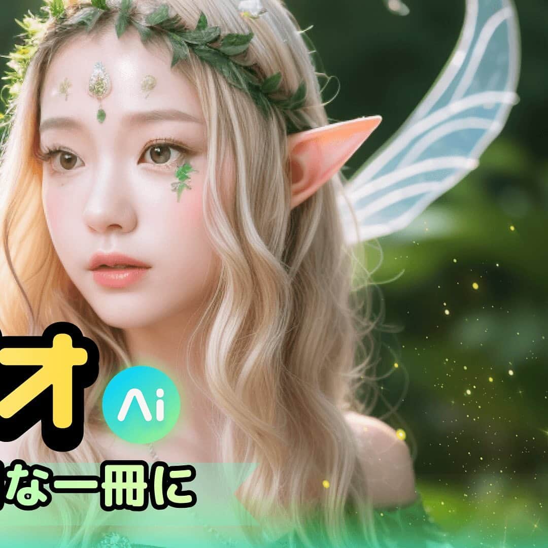 Simejiのインスタグラム：「 ︎︎ ˗ˏˋ𖤐 SImejiの新機能 ⠀ ⠀ ⠀フォトスタジオについて𖤐ˎˊ˗  AIイメチェンメーカーがパワーアップして˗ˏˋ フォトスタジオˎˊ˗として再登場🎉 ワンコイン(500円)で20種類のスタイル、160通りの画像を生成できるよ🪄💫  フォトスタジオで普段とは違う新しい自分に出会おうദ്ദി ˃ ᵕ ˂ ) 詳しい体験方法は次の投稿をチェックしてね✔️  #Simejiフォトスタジオ #Simeji #フォトスタジオ #AIアバター」