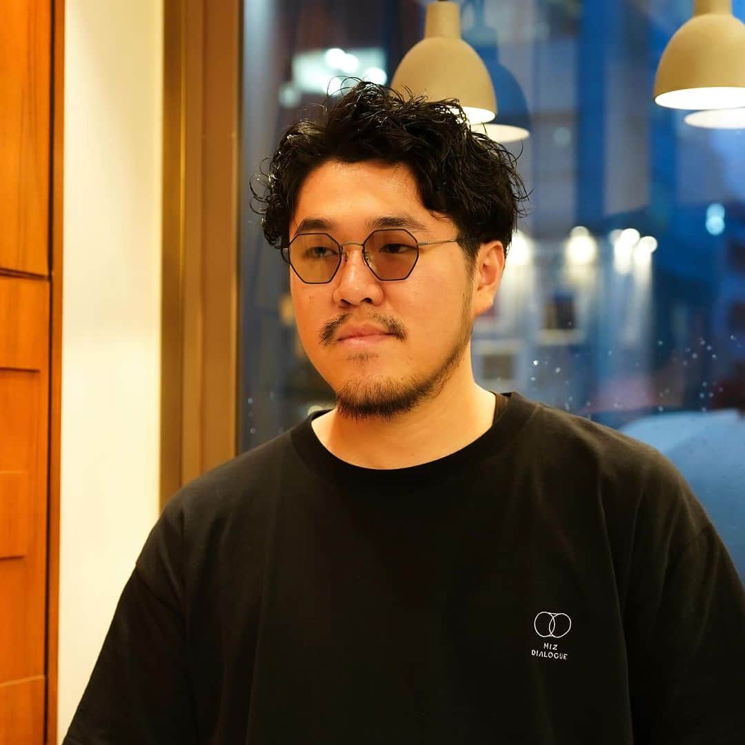 blincvaseのインスタグラム