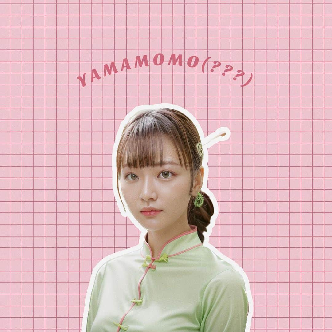 やまもものインスタグラム：「🪐  ててーーーーん！！！見て😂😂😂  AIアバターでいろんなやまももが誕生しました😯💘おもしろすぎんかこれ😂😂  ・2枚目『K-POP』⇒アイドルになりましたね。ピンクの髪色、新鮮ですね🦩  ・3枚目『クール』⇒ 美 し す ぎ る  ・4枚目『男性アイドル』⇒イケメンになりました。イケメンに生まれ変わってキャーキャー言われたい(来世の願望)  ・5枚目『チャイナ服』⇒チャイナ服を着こなしてみたい理想が詰め込まれました  ・6枚目『小悪魔』⇒このメイクめっっっっちゃ可愛い現実世界で取り入れてみたい  ・7枚目『証明写真(DK)』⇒男子高校生に転生した件……みたいな物語作りたい見た目してますね  『Simeji』というきせかえ顔文字キーボードアプリが手放せない私なんですけれども！そんなSimejiに『フォトスタジオ』ができました！新機能〜〜✧︎このフォトスタジオで今回AIアバターを作ってみたよ✌🏻どう？？私っぽさある？？😂  このフォトスタジオではK-POP、Y2K、小悪魔、男性アイドルなど全20種類のスタイルが楽しめちゃいます👨🏻‍🍳👏🏻  今回私はK-POP、クール、男性アイドル、チャイナ服、小悪魔、証明写真(DK)の6種類で楽しんでみました🫢  お手軽にいろんな自分が楽しめておもしろかった〜〜(#^.^#)みんなはどの私が好きですか😂？？  ぜひぜひチェックしてみてねーっ🌷  #PR #Simeji #SimejiAI #フォトスタジオ #Simejiフォトスタジオ#AIアバター」