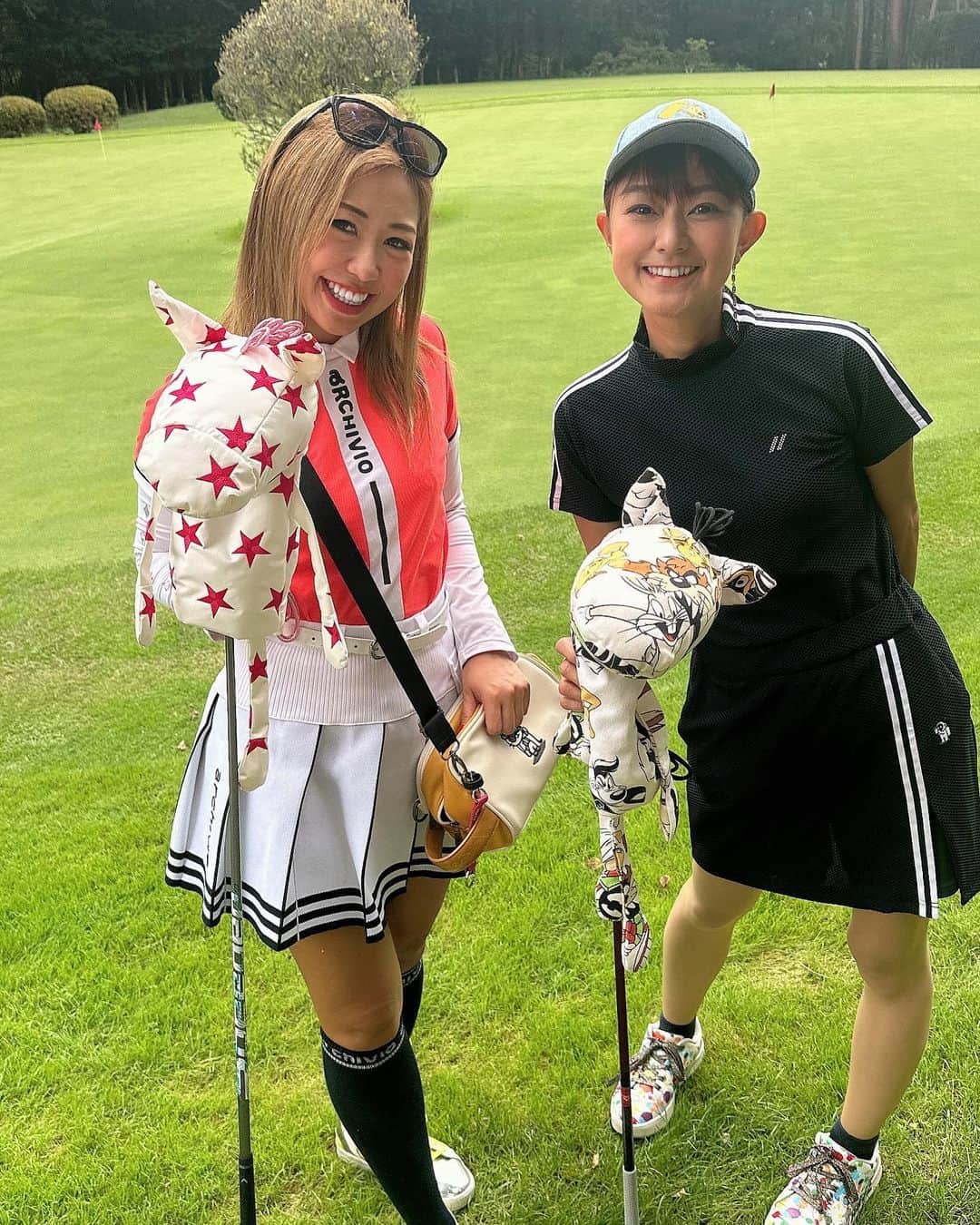 のインスタグラム：「正解はこちらwww😂  大変失礼致しました〜😭 学びましたwww 次回は絶対に間違えません‼️」