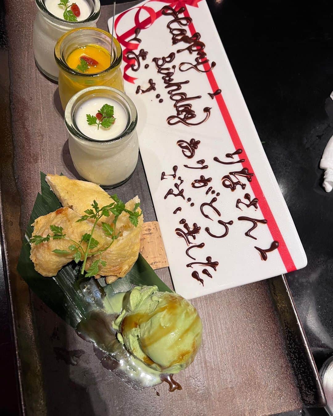 山本里菜さんのインスタグラム写真 - (山本里菜Instagram)「. 最近の色々🩵✨  #カフェ巡り #箱根 #先輩後輩とごはん #ありがとう #だいすき」9月22日 18時58分 - rinayamamoto_0622