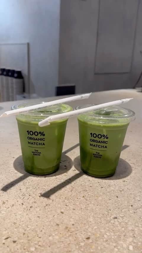 のインスタグラム