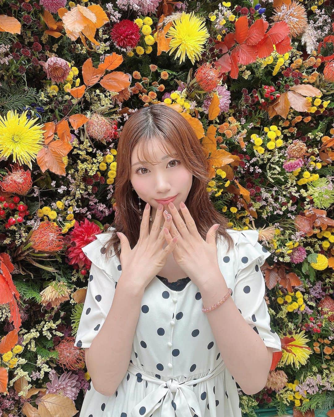 三上もえのインスタグラム