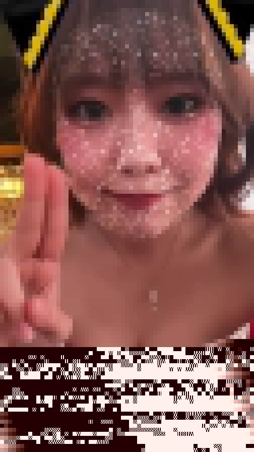 えれなのインスタグラム
