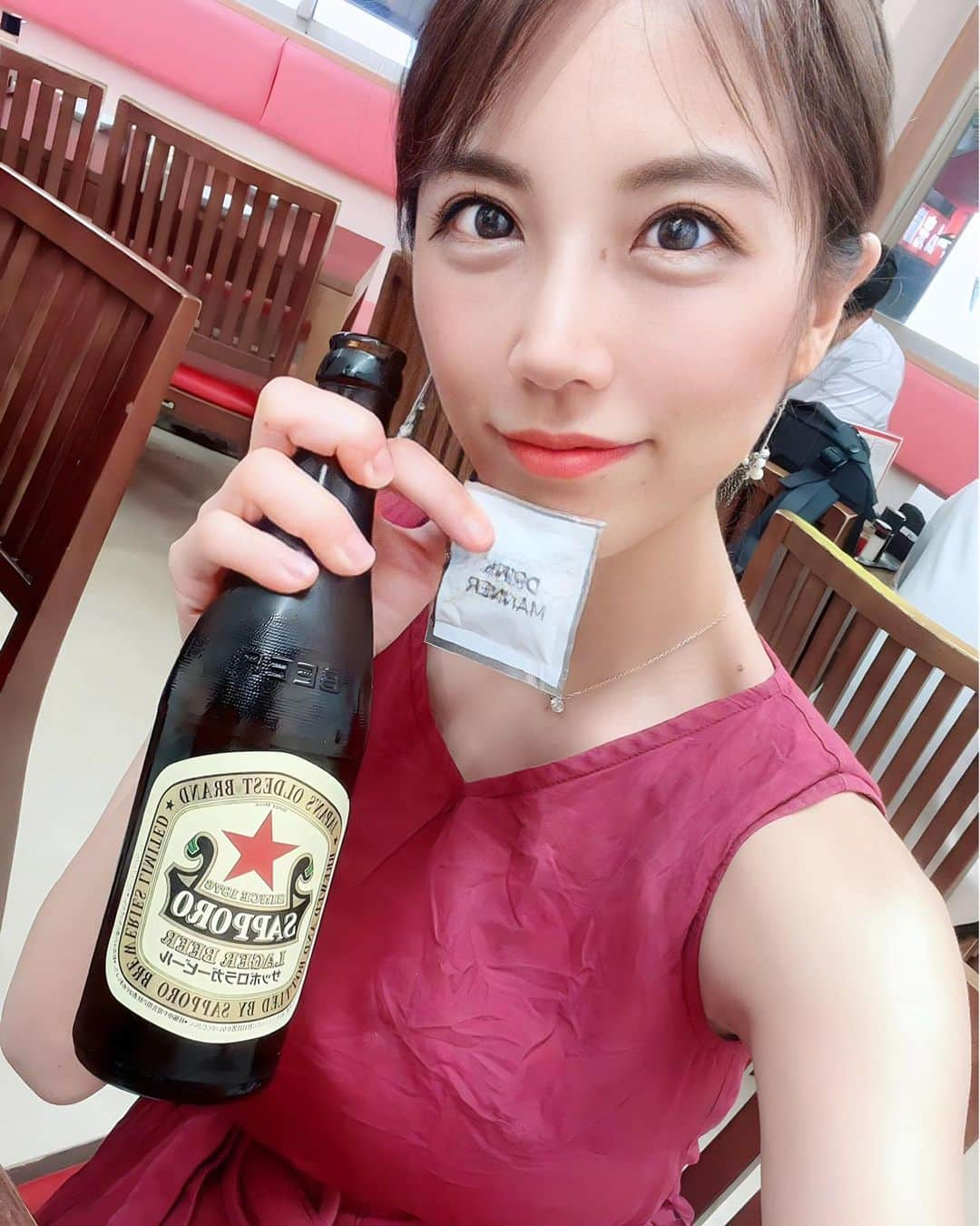 吉田早織さんのインスタグラム写真 - (吉田早織Instagram)「大好きな上野アメ横でハシゴ酒してきたー！！🍺🍻  最近飲む前に飲んでるサプリと🎵 この日は昼から飲んでたけど次の日二日酔いなしで快適だったよ👌  今モニターキャンペーンをやっていて初回購入が60%OFFなので気になる方はぜひ見てみてください😊  #PR #drinkmanner #酒スタグラム #二日酔いに効く #のみすたぐらむ #飲み歩き #二日酔い対策 #二日酔い  #グルメ　#グルメ好きな人と繋がりたい #グルメスタグラム #グルメ女子#お酒好きな人と繋がりたい#東京グルメ #follow#followme#インフルエンサー#followforfollowback#いいね返し」9月22日 19時13分 - saoriyoshida034