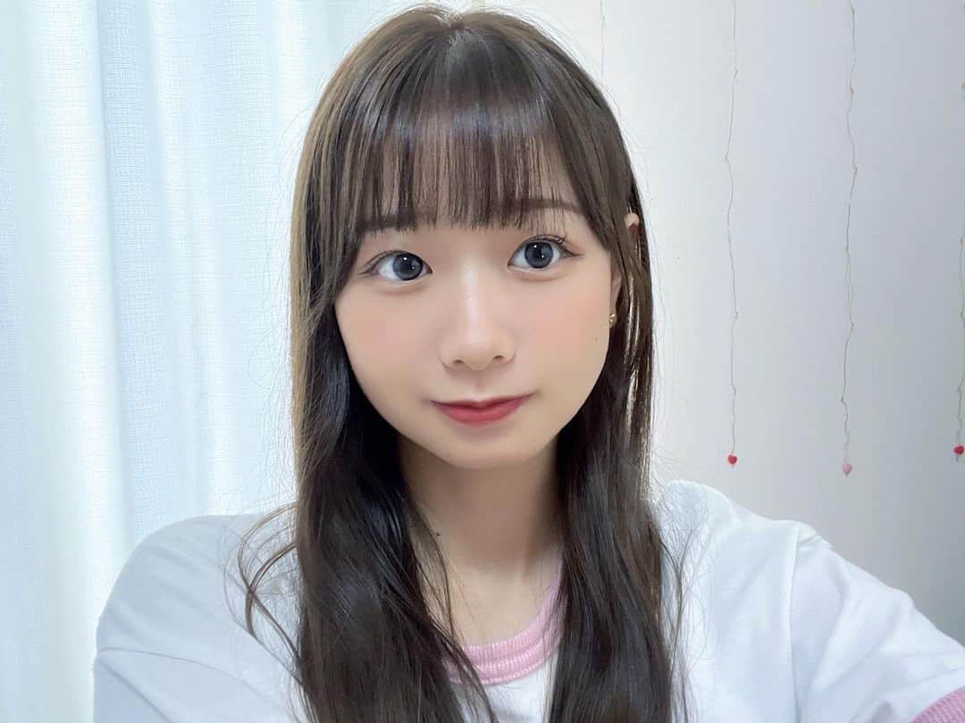 のインスタグラム：「9月もあと半分になったね！！」