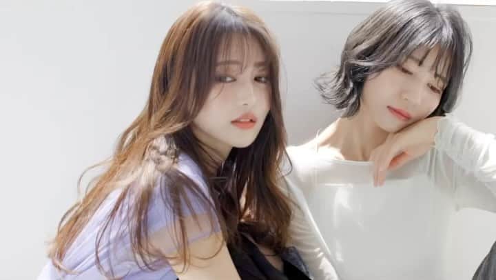 yurinaのインスタグラム：「. AVANCEさん @avance.official サロンPV ストーリーで好評だったので 投稿に残しておくね🥰💕  AVANCEさんのYouTubeで フルとメイキングも見れるよ🫶💓  𓍯𓂃𓈒𓏸𓍯𓂃𓈒𓏸𓍯𓂃𓈒𓏸𓍯𓂃𓈒𓏸𓍯𓂃𓈒𓏸𓍯𓂃𓈒𓏸  10月の撮影ご依頼DMにてお待ちしております🤍 定期的に東京に行くので 関東からのご依頼も受け付けております😊 最新の撮影データはストーリーズの ハイライトをご覧ください🩰 𓍯𓂃𓈒𓏸𓍯𓂃𓈒𓏸𓍯𓂃𓈒𓏸𓍯𓂃𓈒𓏸𓍯𓂃𓈒𓏸𓍯𓂃𓈒𓏸」