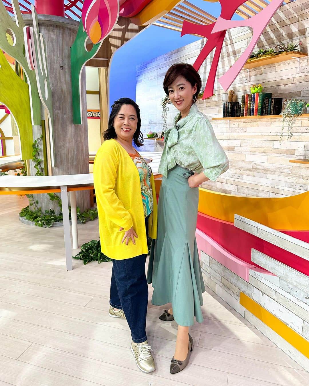 池尻和佳子のグルメインスタ