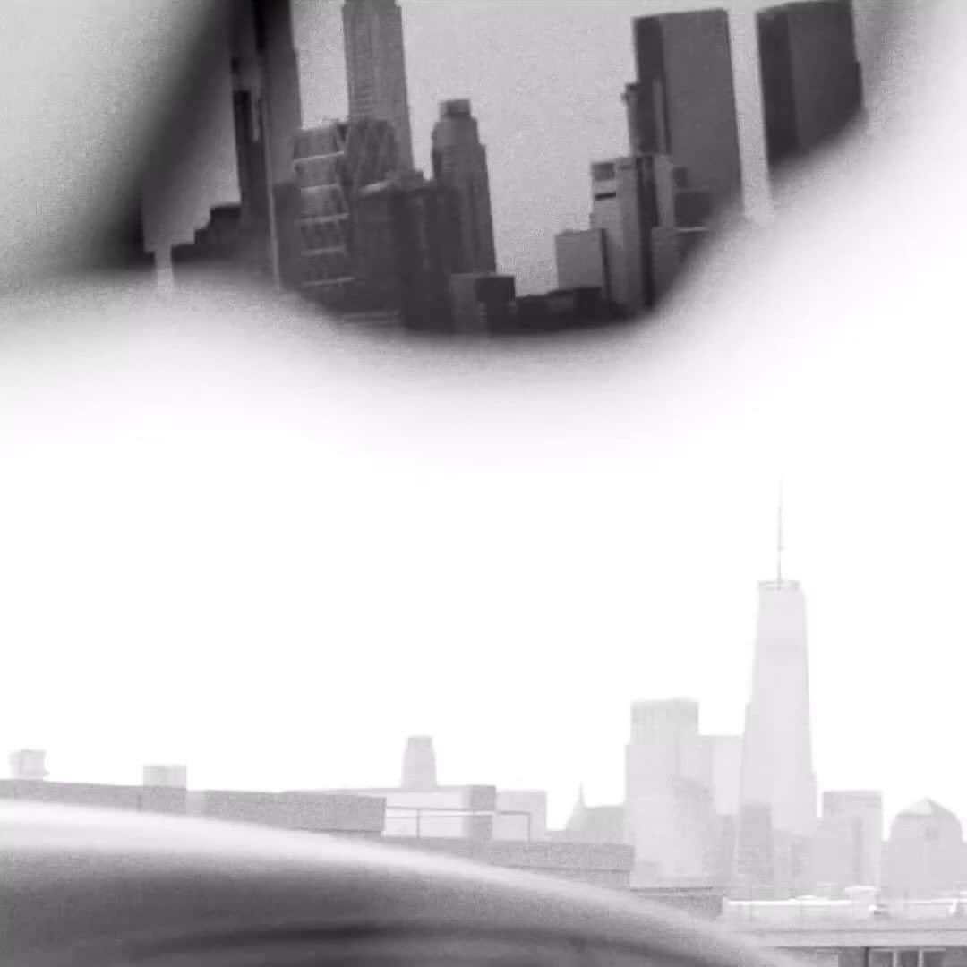 エフティーシーのインスタグラム：「FTC NYC Open Everday 12PM—7PM• 216 Avenue A, NY 🍎🗽🏙️ • 🎥 @colinhclark #ftc #ftcskateboarding #forthecity #ftcsanfrancisco #ftcjp #ftctokyo #ftcnagoya #ftcosaka #ftcnewyork」