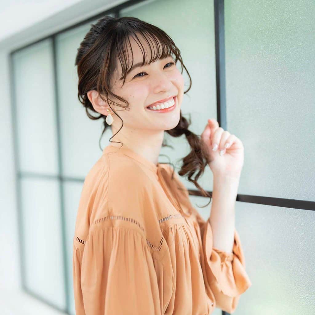 高山奈々のインスタグラム：「. いつも応援してくださってる皆さまへ🕊️ 9月いっぱいで産休に入らさせていただきます。 これまで支えてくださったサポーターの皆さん本当にありがとうございます。 この仕事が好きで、この場所が好きなので、また戻ってきたいと思っています。 戻ってきてもいいよ言ってくれる仲間や会社には感謝の気持ちでいっぱいです。 残り少しですが、よろしくお願いいたします🌱  高山奈々」