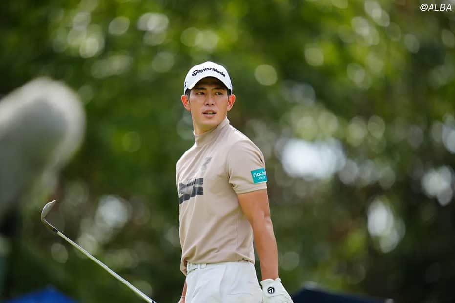 中島啓太のインスタグラム：「Panasonic Open 🌏  いつも応援ありがとうございます😊  プロゴルファーになって１年が経ちました🙌  日頃からサポートしてくださっている皆様に改めて感謝いたします🙇  初心を忘れず 自分を信じて 自信を持って １年後、今の自分より成長していると思えるように日々頑張ります👍  #週末もがんばる #振り返り #justkeepgoing」