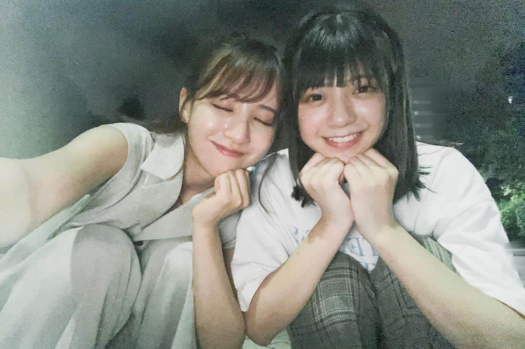 佐藤楓のインスタグラム