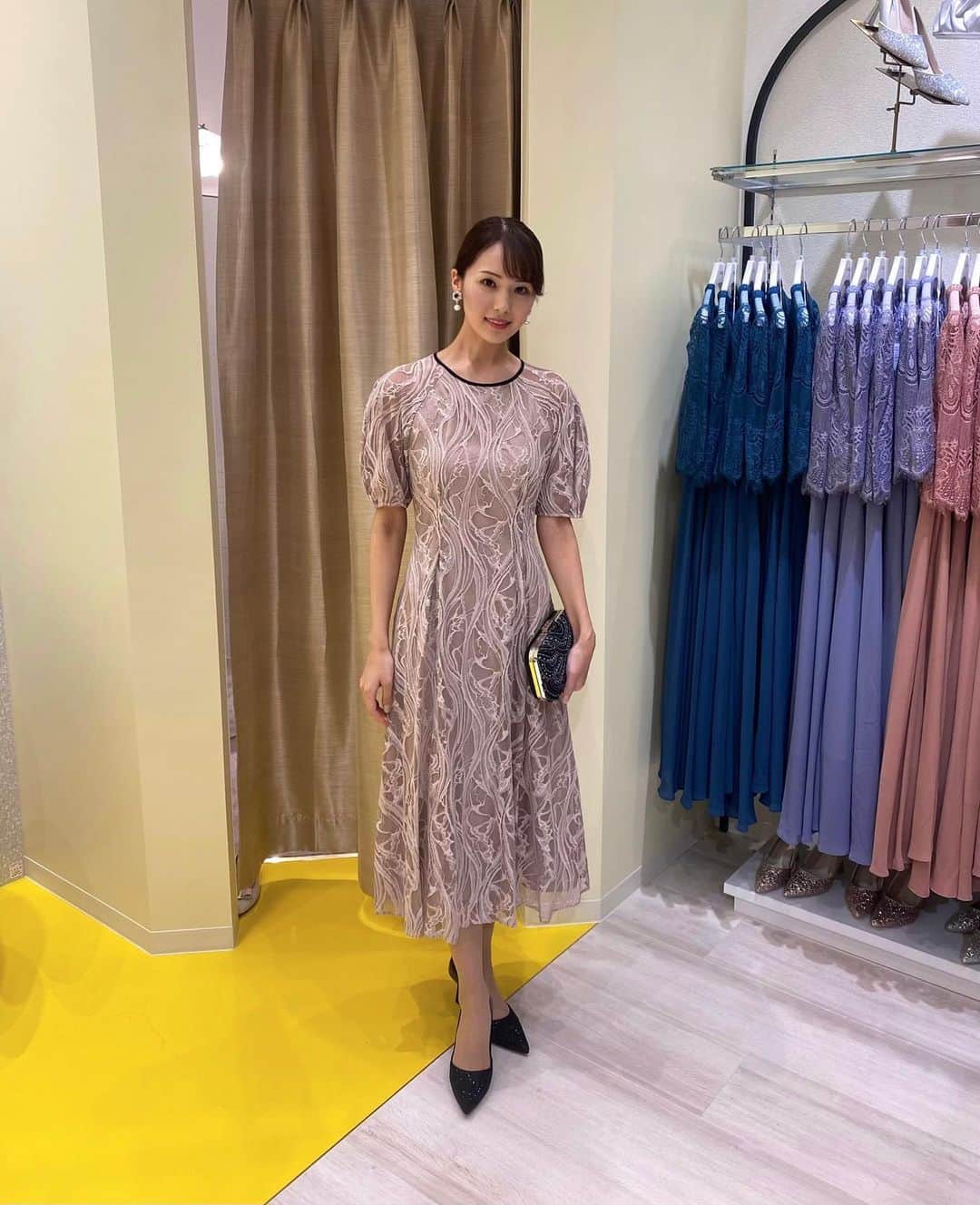 柴田美奈のグルメインスタ