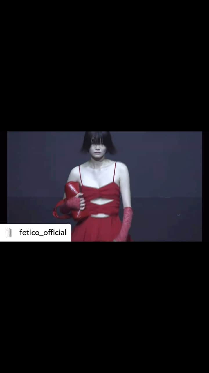 Sisterのインスタグラム