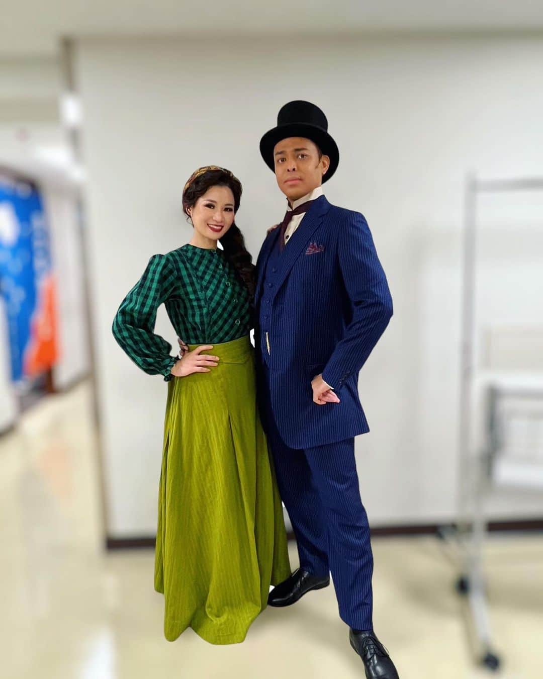 塚本直のインスタグラム