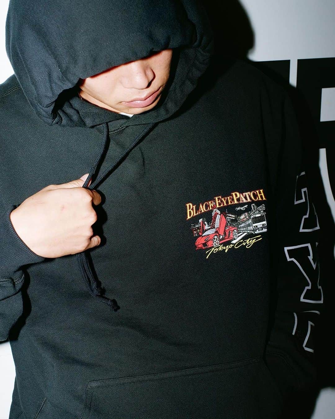Deepinsideinc.com Storeのインスタグラム