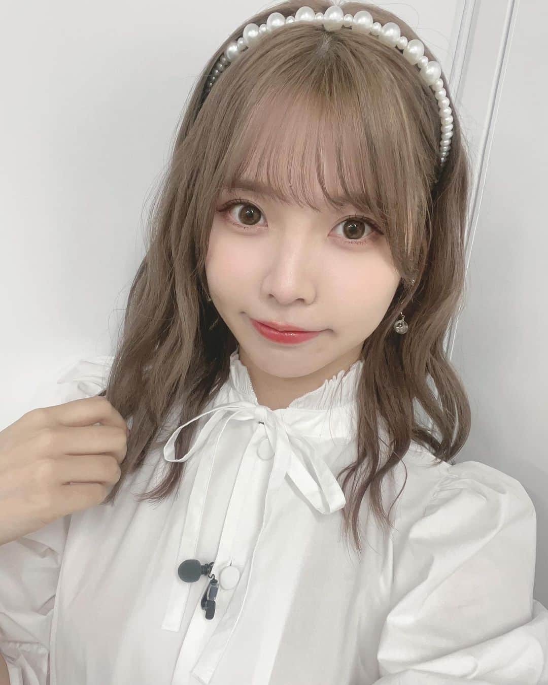 Liyuu（リーユウ）のインスタグラム：「BS11「アニゲー☆イレブン！」 出演しました！」
