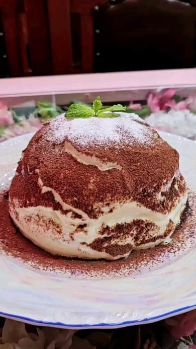 ミスター黒猫（黒猫仙人）のグルメインスタ