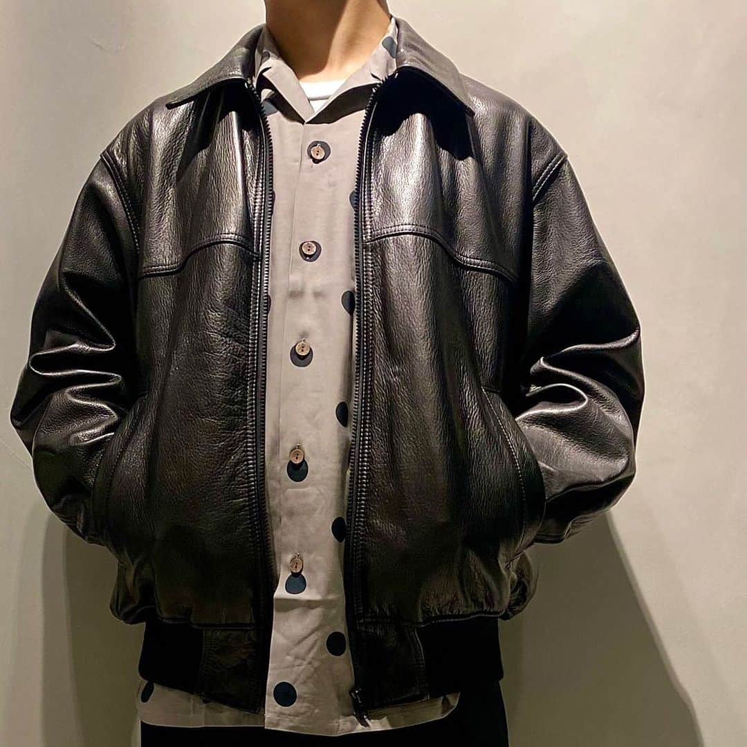 Deepinsideinc.com Storeのインスタグラム