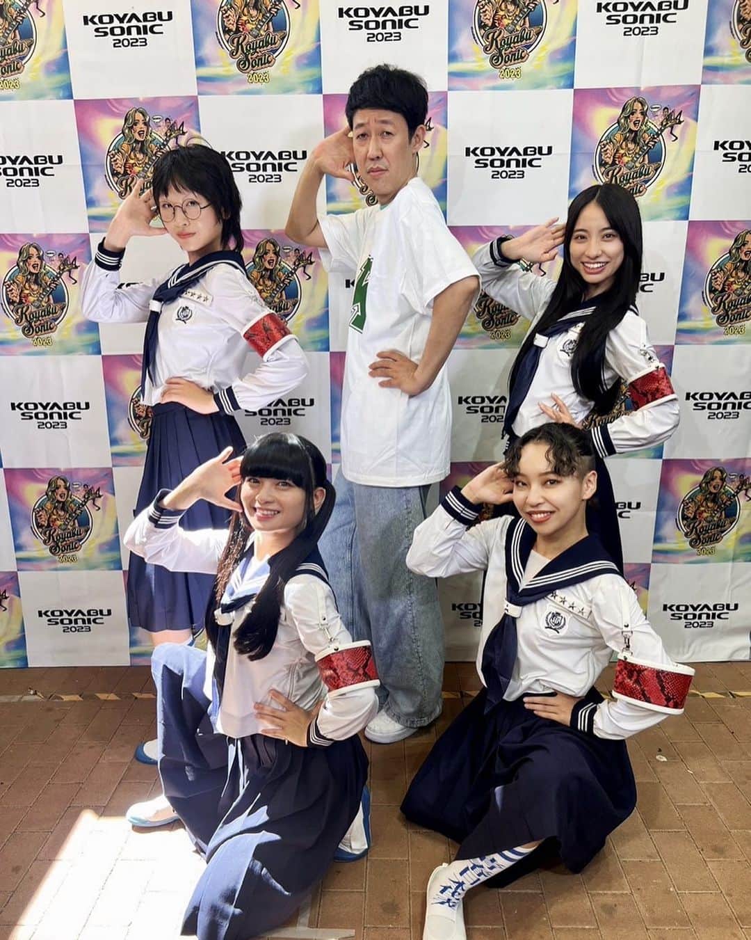 【SUZUKA 】Ａ賞 新しい学校のリーダーズ 直筆サイン入り アクリルパネル Amazon.co.jp: SUZUKA A賞 新しい学校のリーダーズ 直筆サイン