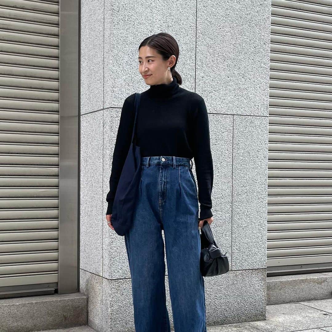 Hiromi Ｍaedaのインスタグラム