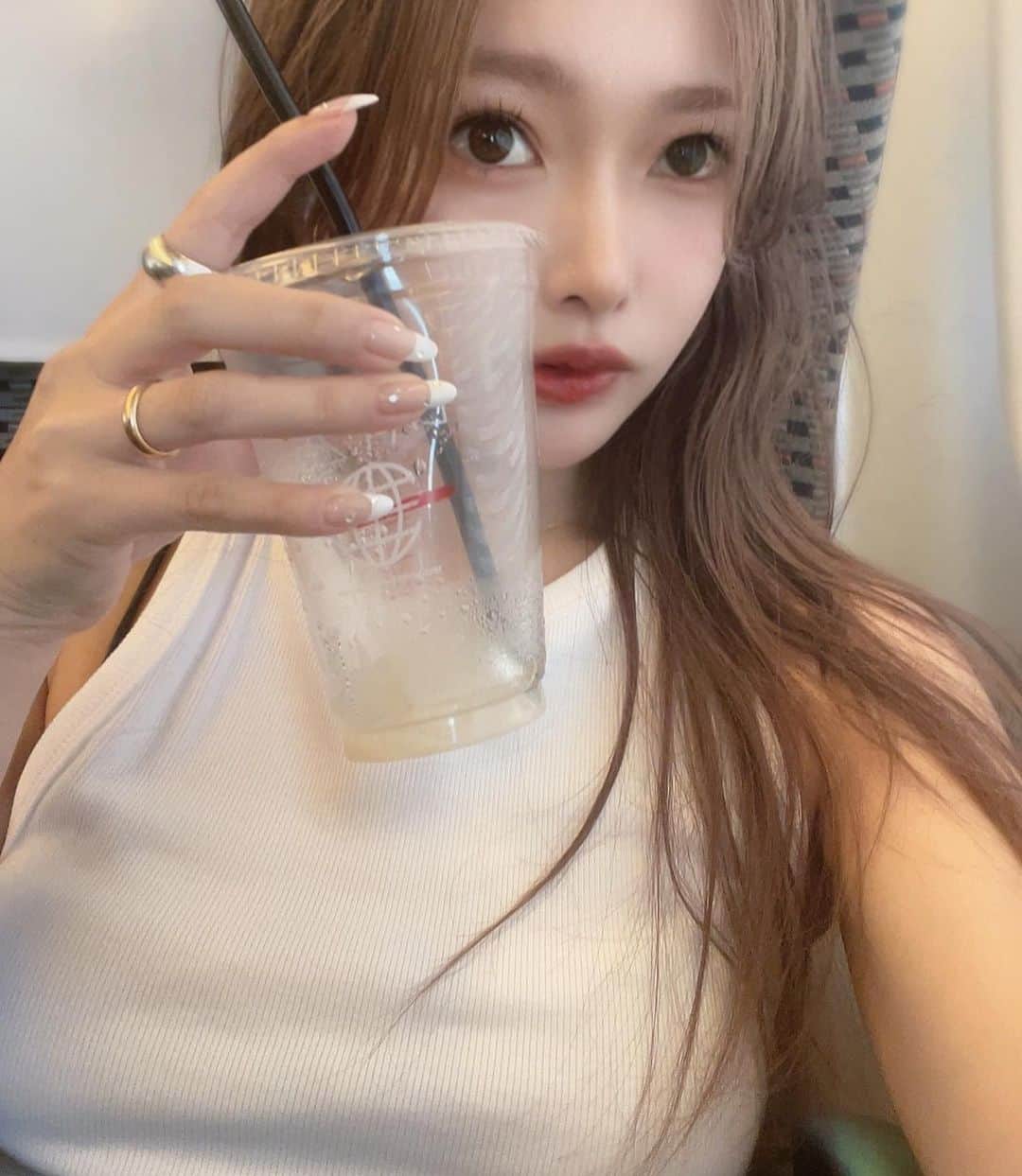 高田茉実のインスタグラム：「OSAKA🚄」