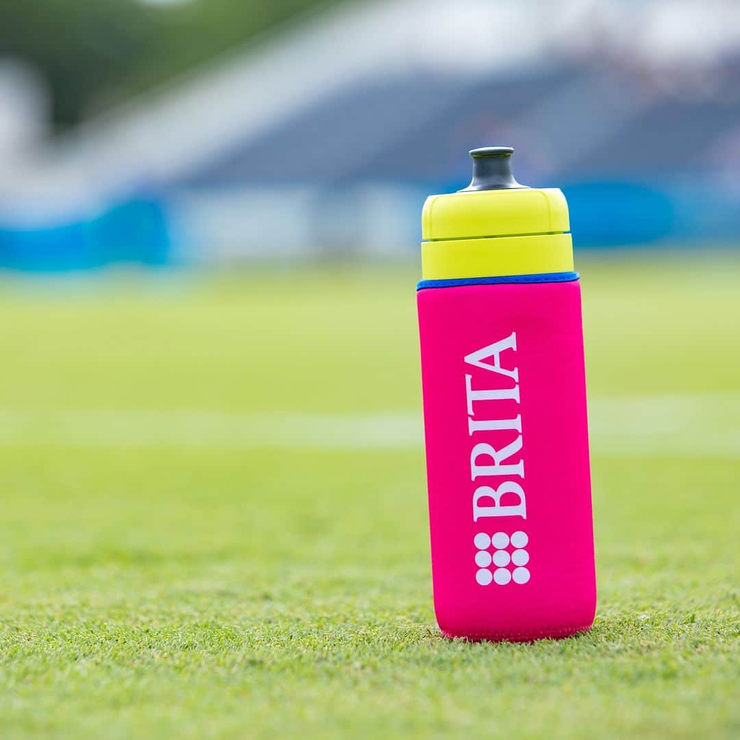 BRITA Japanさんのインスタグラム写真 (BRITA JapanInstagram)「ブリタが女性の多様な生き方を応援！ ニッパツ