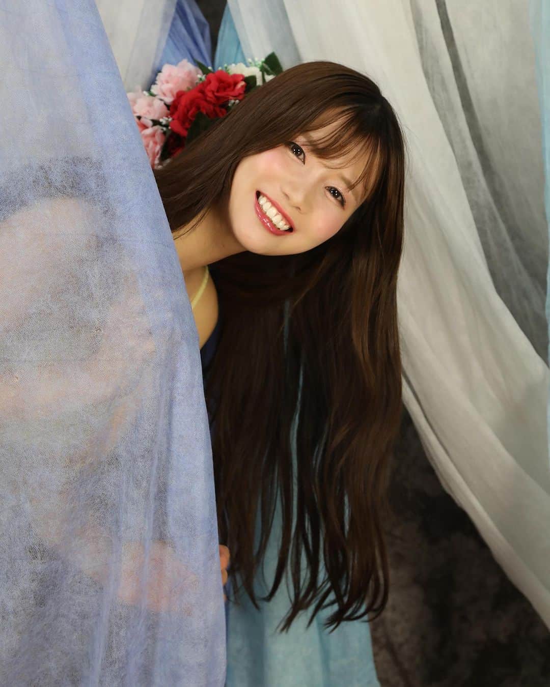 椿木りさこのインスタグラム