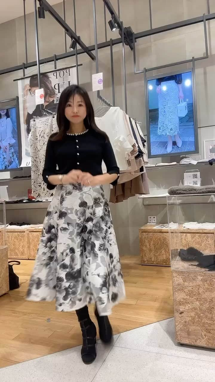 Maya Shiraiのインスタグラム