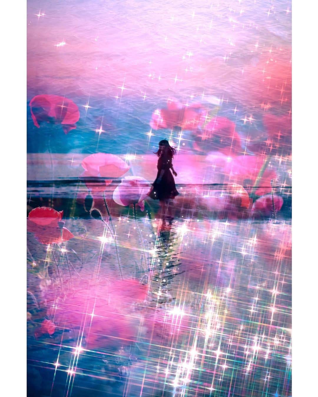 メグのん♡ A k i k oのグルメインスタ