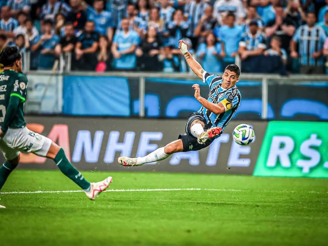 のインスタグラム：「+3 👊🏼   Luchando hasta el final! Gran esfuerzo de todos 🇪🇪」