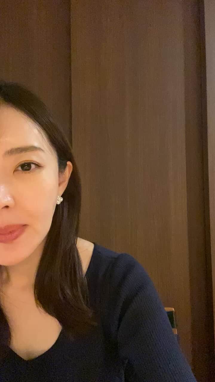 大野真理子のインスタグラム