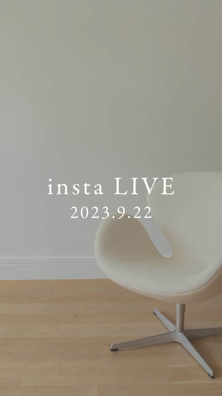 のインスタグラム：「. . なんばシティ店よりショップクルーズ配信をさせて頂きました🤍  本日もたくさんのご視聴 ありがとうございました😊♡  スタッフ着用商品は IGTVの👜マークから オンラインストアに飛べるので ぜひしてください🌼  staff中井(@seina_randa ) 158cm   #RANDA #onepiece  #fashion2023aw#coordinate #ランダ #ファッション #パンプス#ブーツ#ショートブーツ#ロングブーツ#ワンピース#シューズ - [ ]」