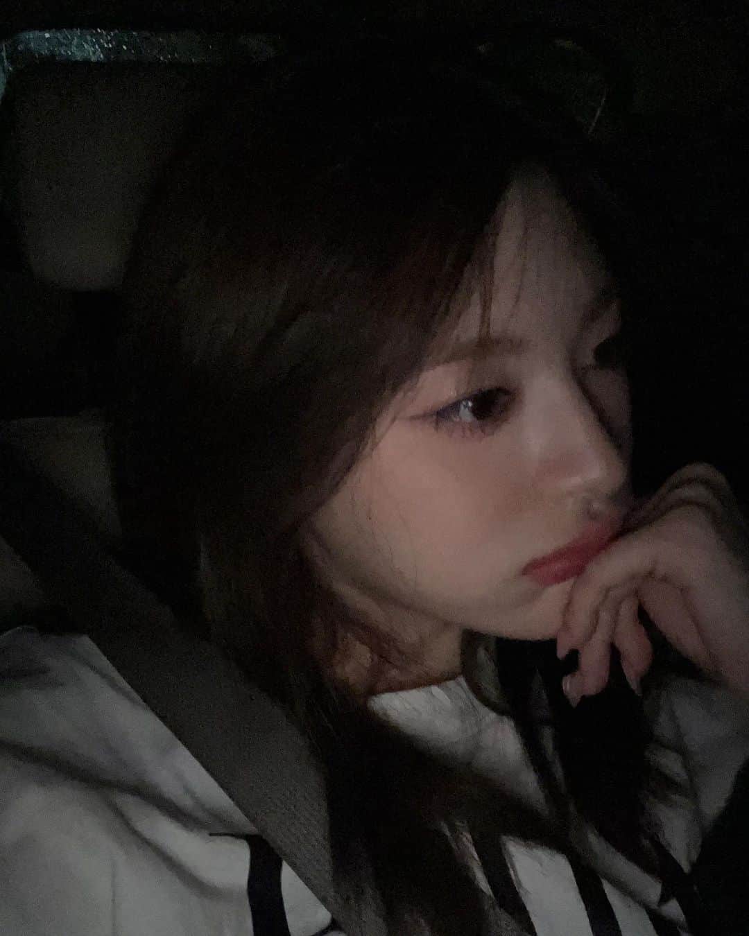 STAYCさんのインスタグラム写真 - (STAYCInstagram)「🌚  #STAYC #스테이씨 #Seeun #세은」9月22日 21時53分 - stayc_highup