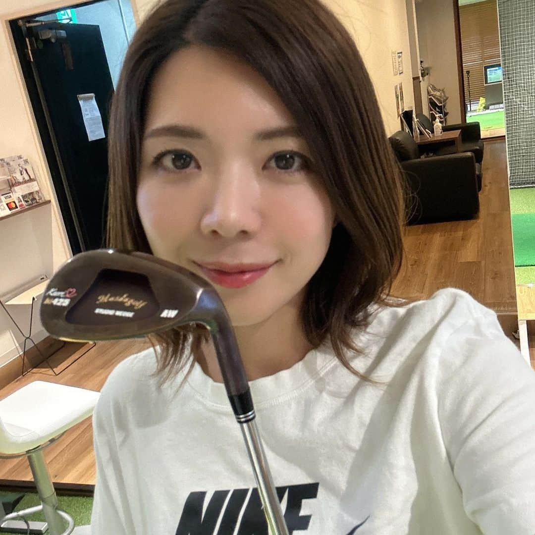 中村香織のインスタグラム