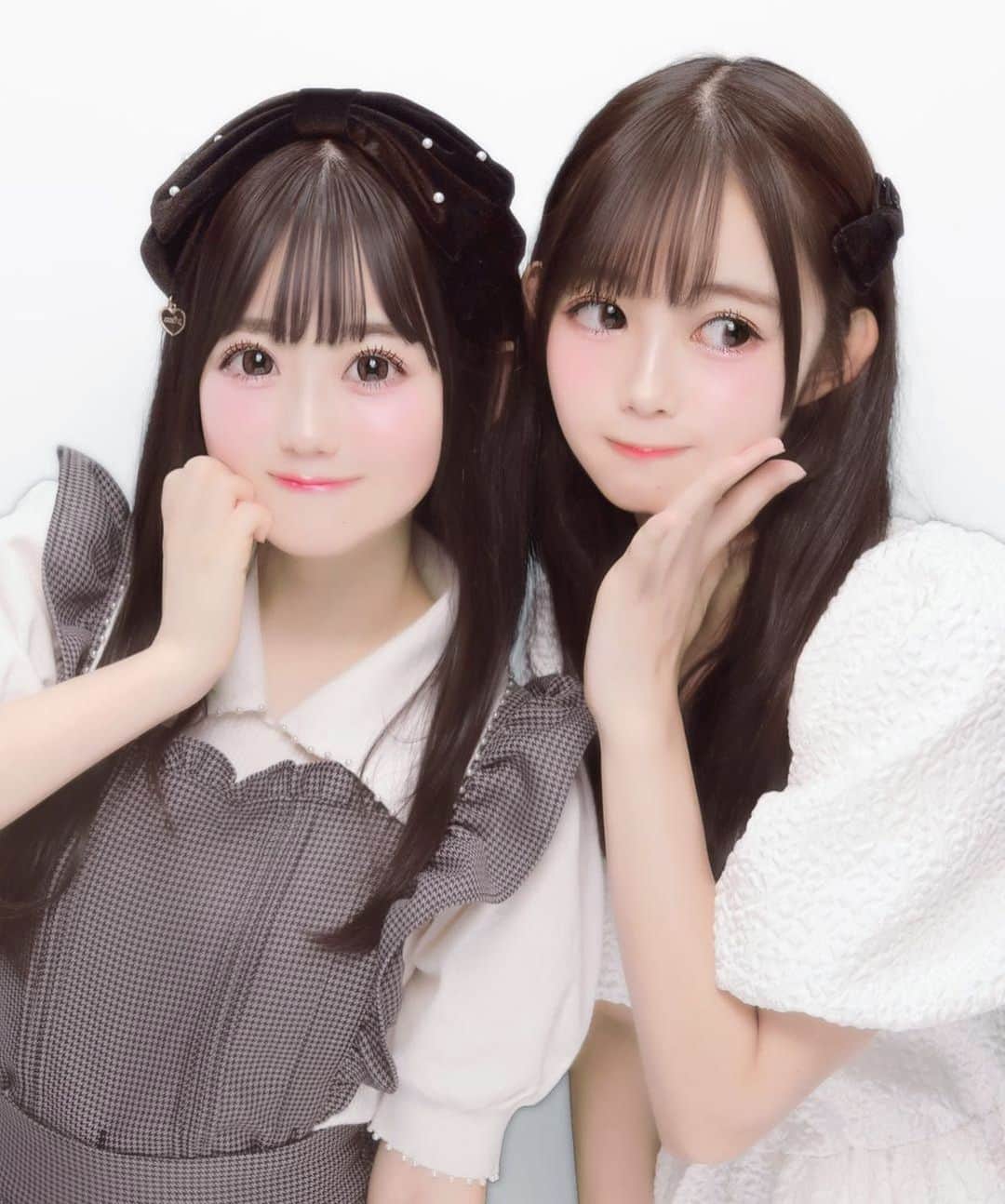 太田有紀のインスタグラム：「もかろんとデート💞」