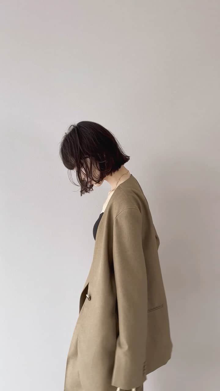 金澤楓のインスタグラム