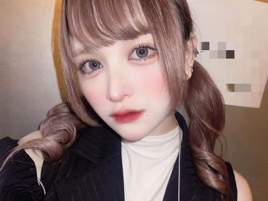 池田菜々（ななちゃむ ）のインスタグラム