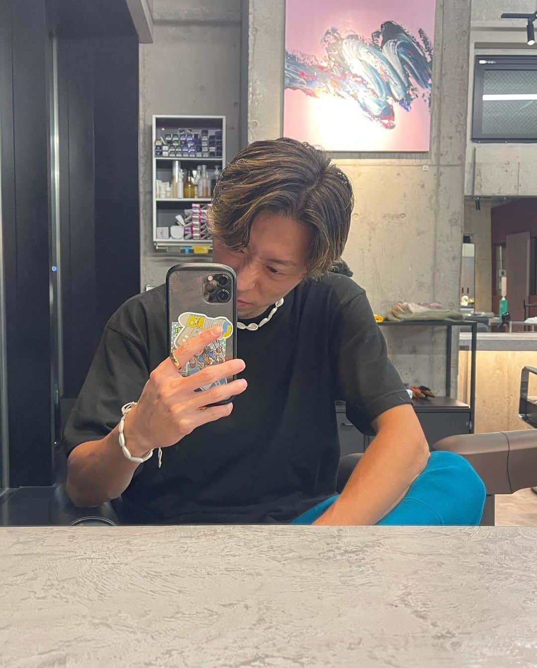 かずえいのインスタグラム：「カンボジア編どーよ！ 俺結構好きだ🤗 まだ見てない人見てみ？  @adidastokyo @birdog_official」