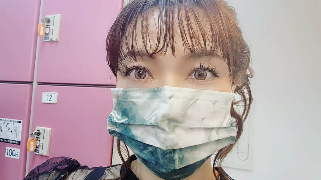 花咲ゆき美さんのインスタグラム写真 - (花咲ゆき美Instagram)「急な告知でごめんなさい。  9/24(日)  『埼北歌謡祭り』に出演します。 会場：深谷市民文化会館 18:00〜出演予定 (多少の前後有ります) 入場：1500円 (当日券有り) 主催：カラオケ銀河愛好会コンサート実行委員会」9月22日 22時22分 - yukimi0774