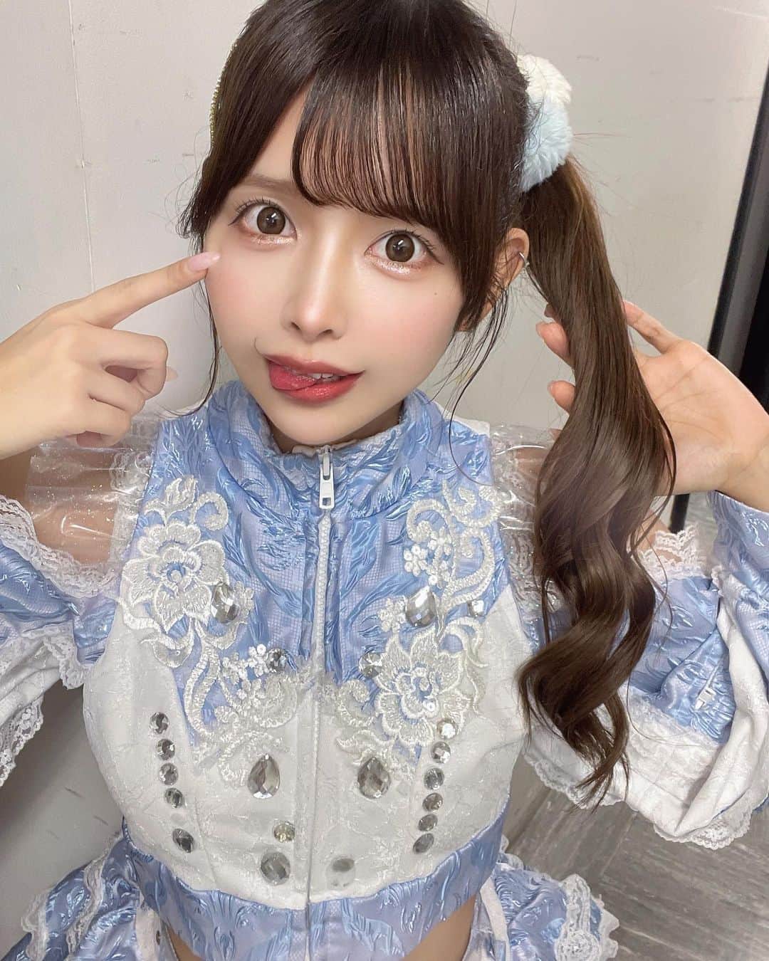 のインスタグラム：「‪𓂃 𓈒𓏸◌‬  んべ＾𐃷＾  ‪𓂃 𓈒𓏸◌‬」