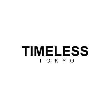 Paula’sのインスタグラム：「平素よりお世話になっております。  この度「TIMELESS TOKYO」として ライバー様・業者様に向けて ショールームを設営いたします。  それに伴いこちらのアカウントでは ショールーム展示商品、弊社取扱商品の ご紹介をさせて頂きます！  またライブ販売・卸販売をして頂ける方募集しております！  お問い合わせ等ございましたら お気軽にDMを頂けますと幸いでございます。  今後とも「TIMELESS TOKYO」を 何卒よろしくお願いいたします。」