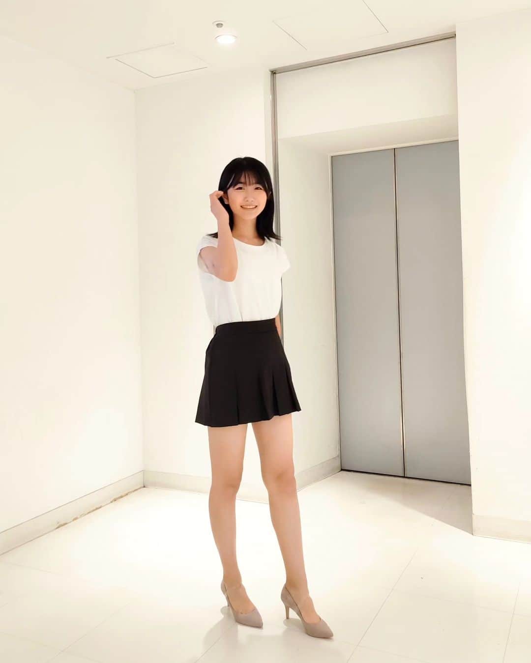 西川実花のインスタグラム